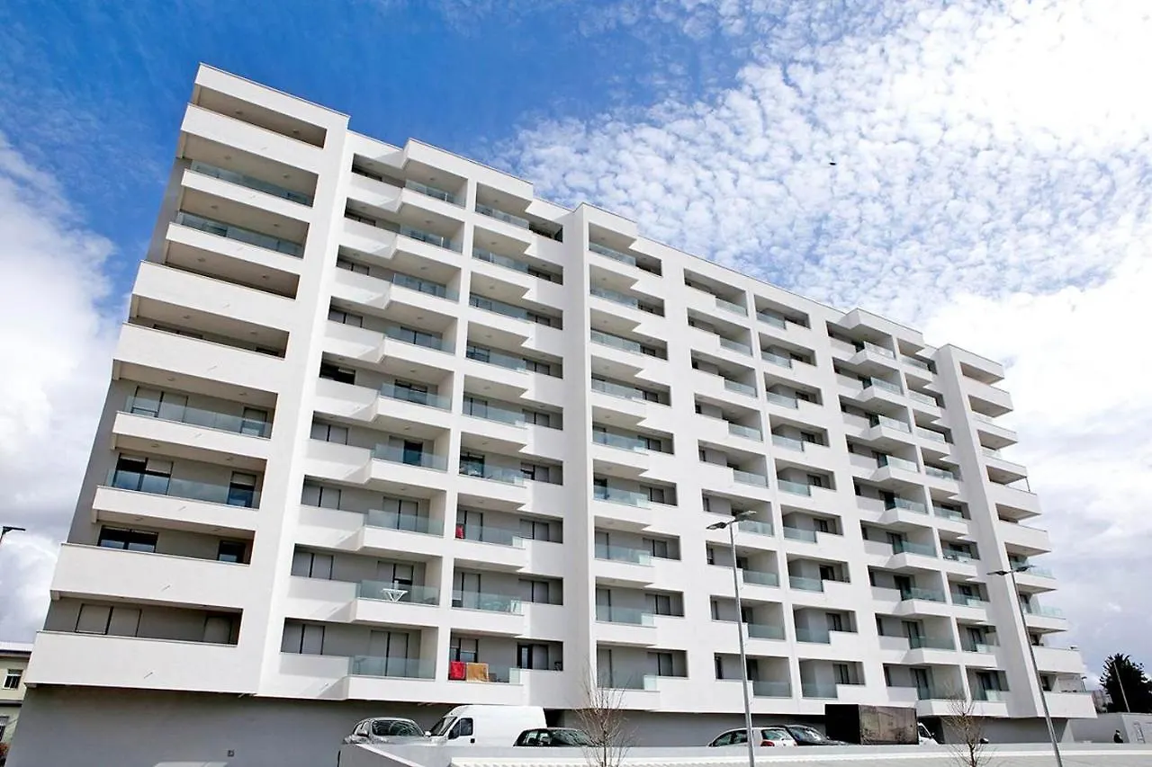 Apartment Sweet Daisy With Parking Zadar
