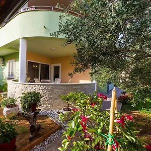 Vanja Apartment