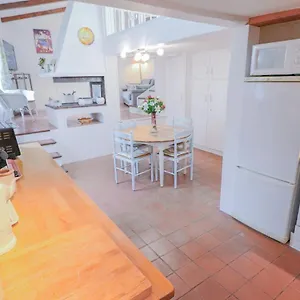 Duplex Au Coeur Du Vieil Apartment Antibes
