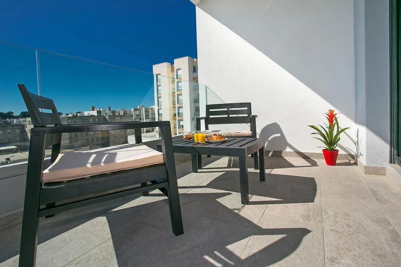 Apartment Sweet Daisy With Parking Zadar Croatia